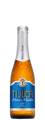 12-cerpa-2-2
