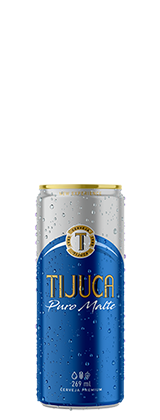 tijuca-lata-2.png