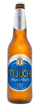 tijuca-puro.png