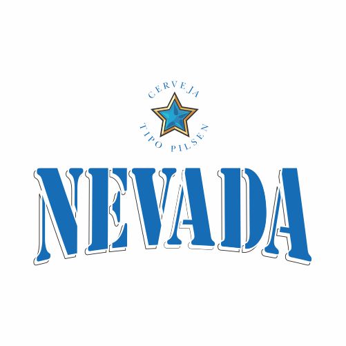 Nevada