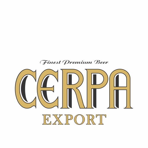 cerpa export