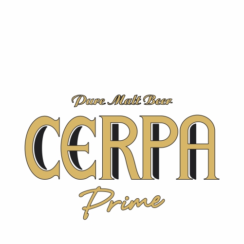 cerpa prime