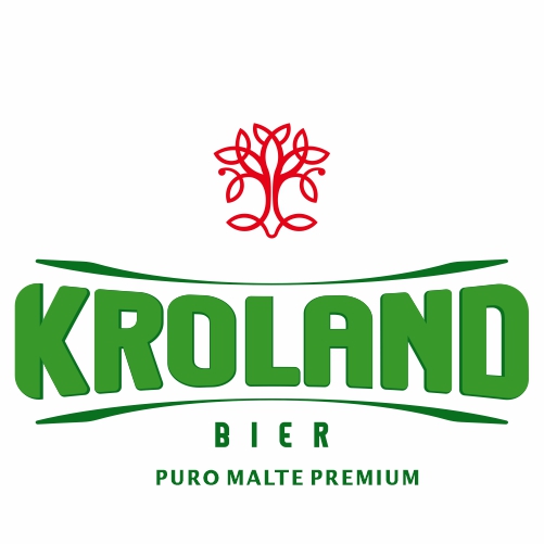 kroland bier(1)