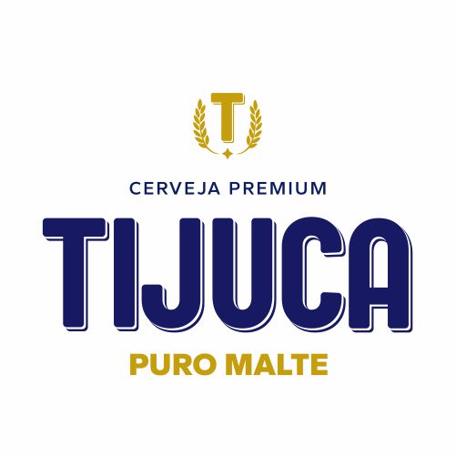 tijuca puro malte