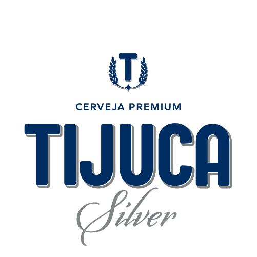 Logo tijuca silver(1)